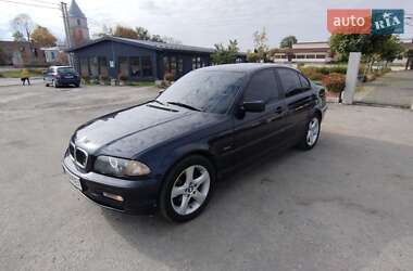 Купе BMW 3 Series 1999 в  фото 19 Купе BMW 3 Series 1999 в