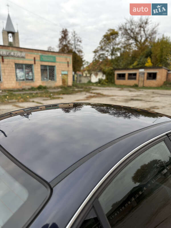 Седан BMW 3 Series 2002 в Казатине