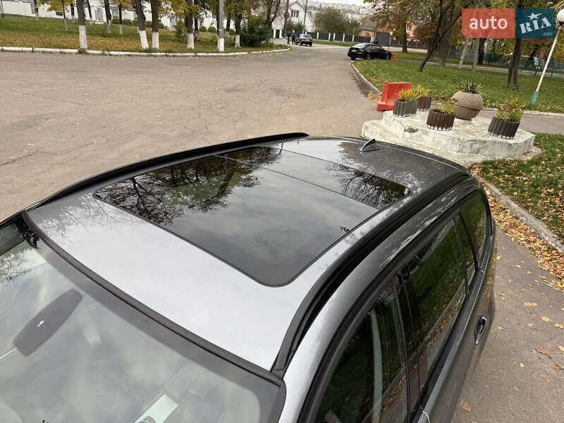 Универсал BMW 3 Series 2010 в Виннице фото 11 Универсал BMW 3 Series 2010 в Виннице