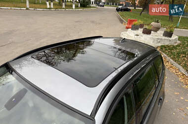 Универсал BMW 3 Series 2010 в 