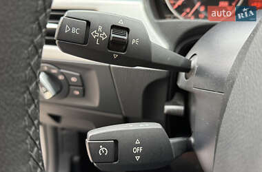 Универсал BMW 3 Series 2010 в 