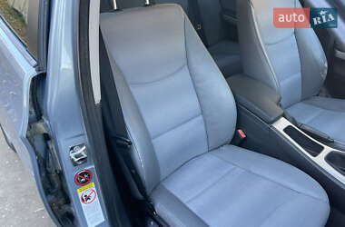 Седан BMW 3 Series 2005 в  фото 39 Седан BMW 3 Series 2005 в