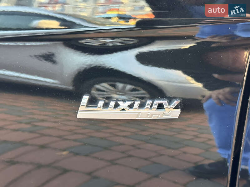 Седан BMW 3 Series 2015 в Івано-Франківську фото 120 Седан BMW 3 Series 2015 в Івано-Франківську