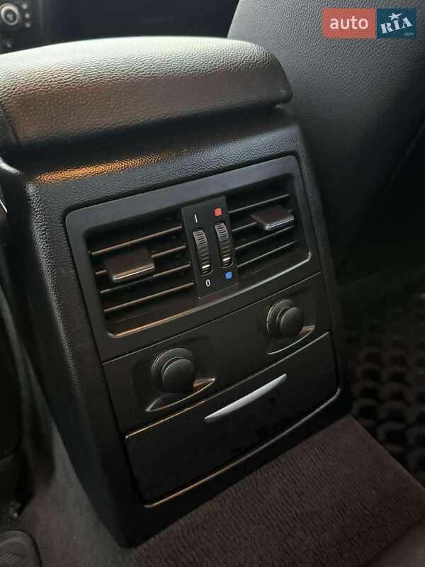 Седан BMW 3 Series 2008 в Киеве фото 12 Седан BMW 3 Series 2008 в Киеве