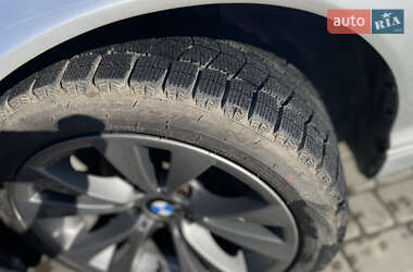 Седан BMW 3 Series 1998 в  фото 8 Седан BMW 3 Series 1998 в