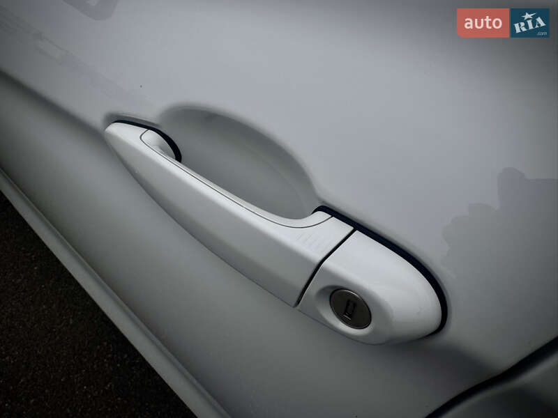 Седан BMW 3 Series 2014 в Киеве фото 22 Седан BMW 3 Series 2014 в Киеве