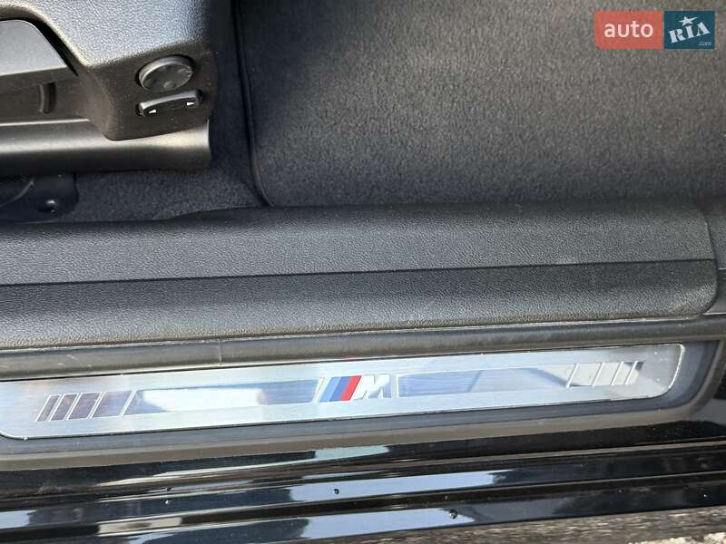 Седан BMW 3 Series 2020 в Гнивани фото 32 Седан BMW 3 Series 2020 в Гнивани