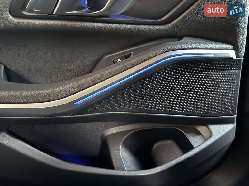 Седан BMW 3 Series 2020 в Гнивани фото 54 Седан BMW 3 Series 2020 в Гнивани