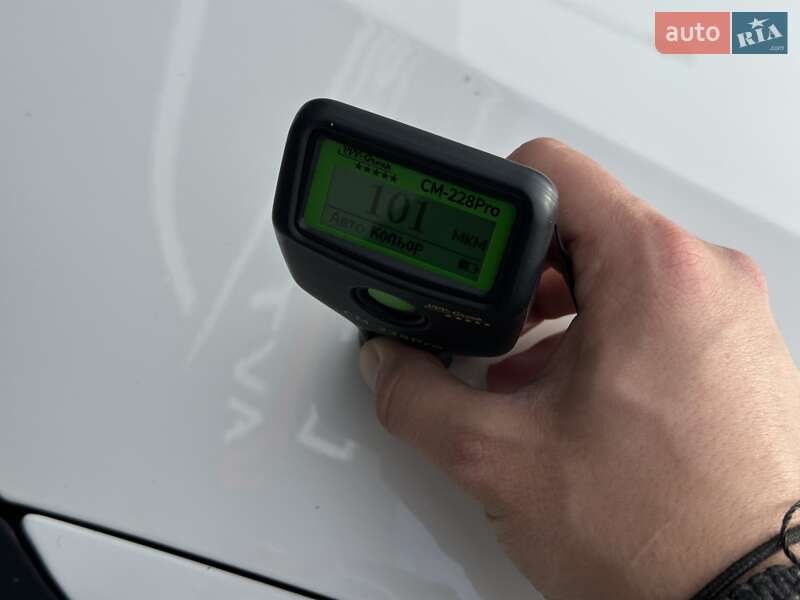 Седан BMW 3 Series 2019 в Мукачево фото 58 Седан BMW 3 Series 2019 в Мукачево