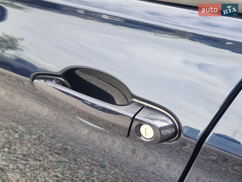 Седан BMW 3 Series 2012 в Києві
