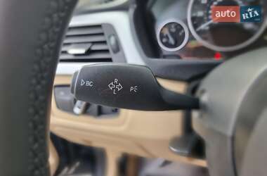 Седан BMW 3 Series 2012 в  фото 59 Седан BMW 3 Series 2012 в