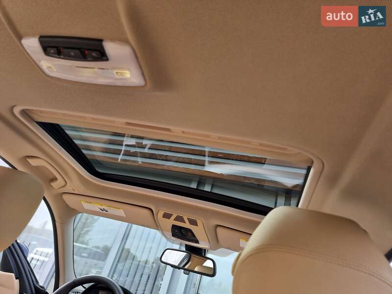 Седан BMW 3 Series 2012 в Києві