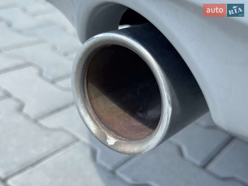 Седан BMW 3 Series 2017 в Хмельницком фото 7 Седан BMW 3 Series 2017 в Хмельницком