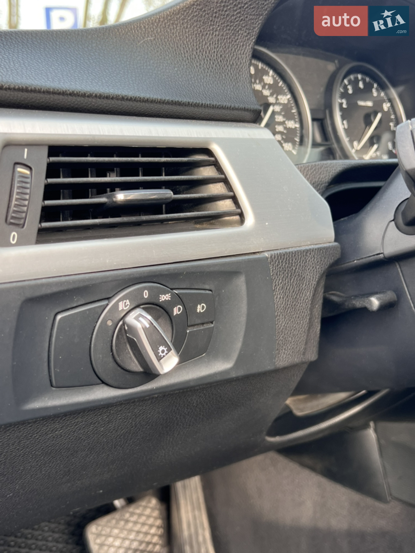 2013 BMW 3er - мініатюра 20