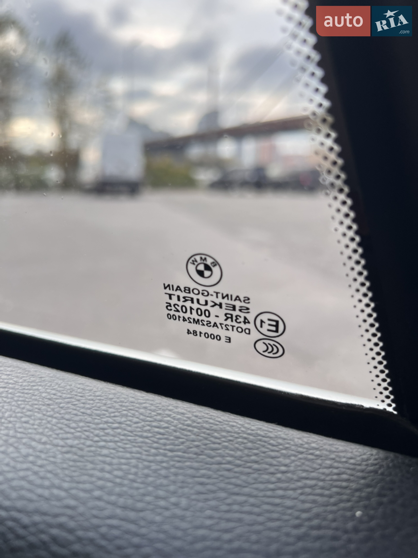 2013 BMW 3er - мініатюра 31