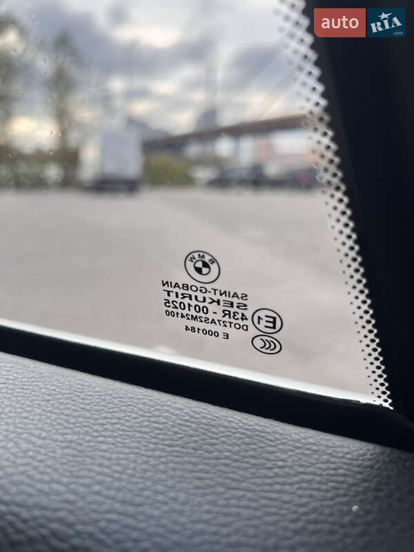 Кабриолет BMW 3 Series 2013 в Киеве фото 31 Кабриолет BMW 3 Series 2013 в Киеве