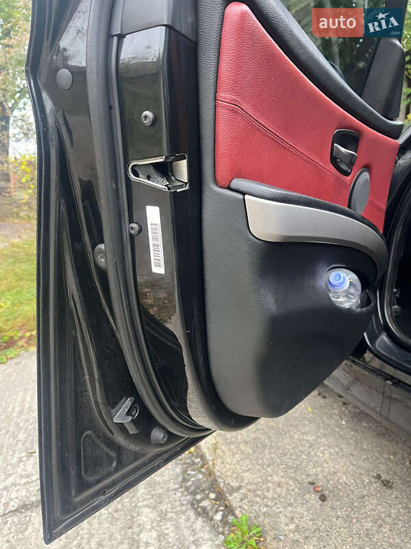 Универсал BMW 3 Series 2007 в Киеве фото 13 Универсал BMW 3 Series 2007 в Киеве