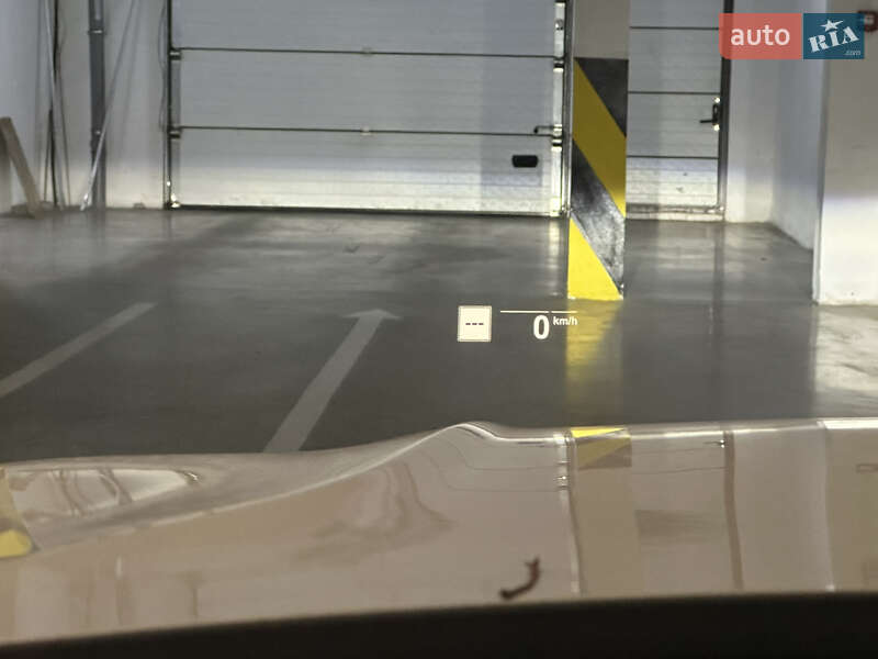 Седан BMW 3 Series 2019 в Одессе фото 2 Седан BMW 3 Series 2019 в Одессе