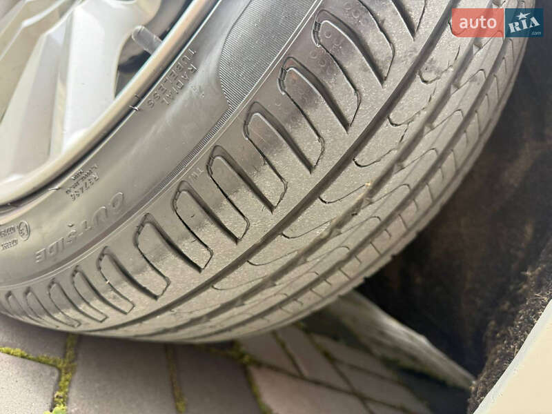 Универсал BMW 3 Series 2013 в Львове фото 22 Универсал BMW 3 Series 2013 в Львове