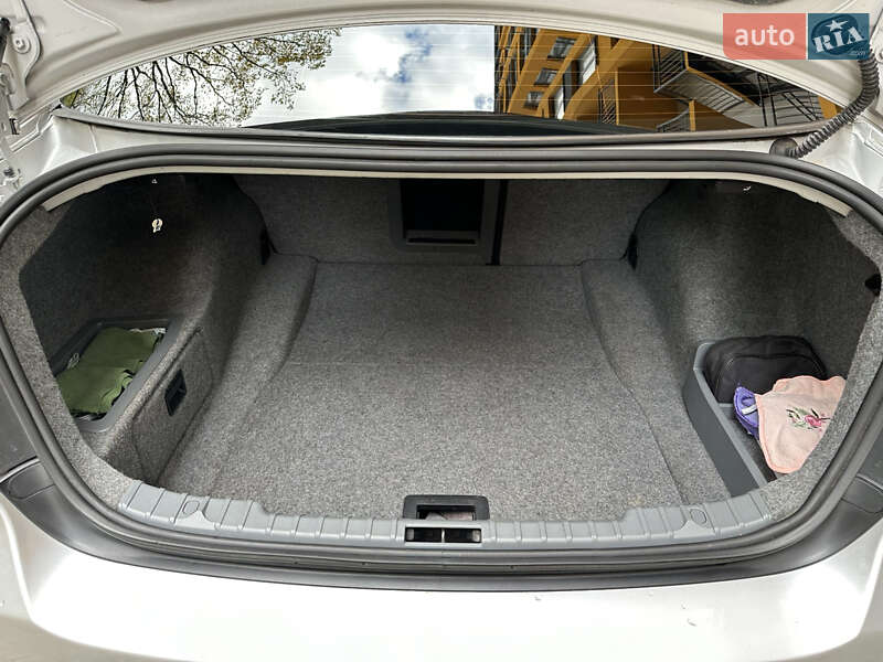 Седан BMW 3 Series 2006 в Виннице фото 18 Седан BMW 3 Series 2006 в Виннице