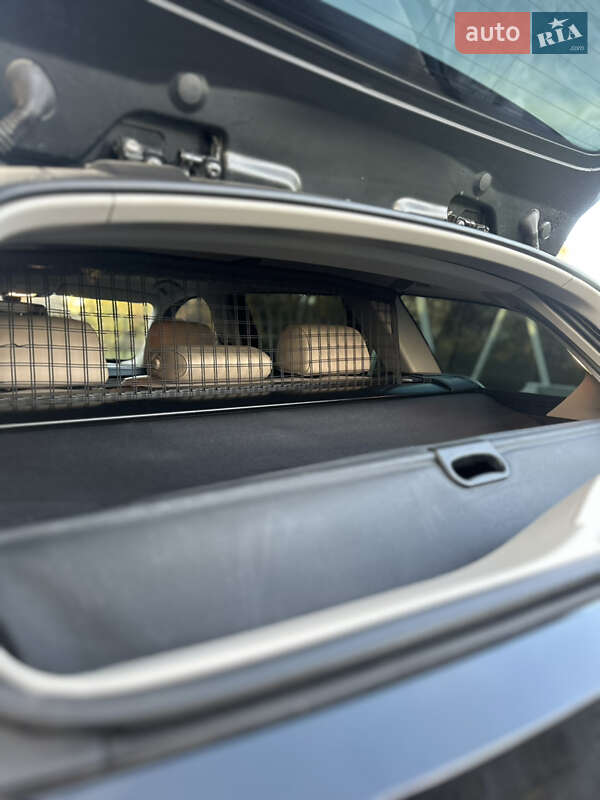 Универсал BMW 3 Series 2011 в Буске фото 52 Универсал BMW 3 Series 2011 в Буске