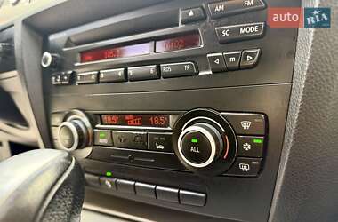 Универсал BMW 3 Series 2010 в 