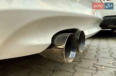 Универсал BMW 3 Series 2010 в 