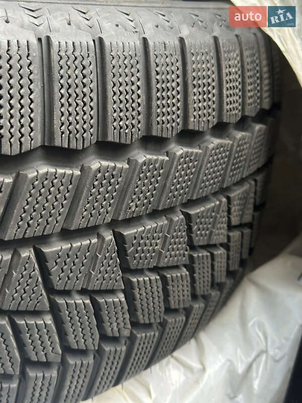 Универсал BMW 3 Series 2013 в Одессе фото 25 Универсал BMW 3 Series 2013 в Одессе