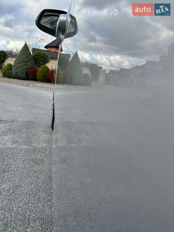 Седан BMW 3 Series 2012 в Виннице фото 14 Седан BMW 3 Series 2012 в Виннице