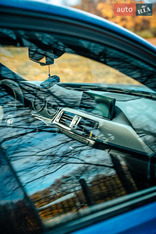 Седан BMW 3 Series 2013 в Виннице фото 26 Седан BMW 3 Series 2013 в Виннице
