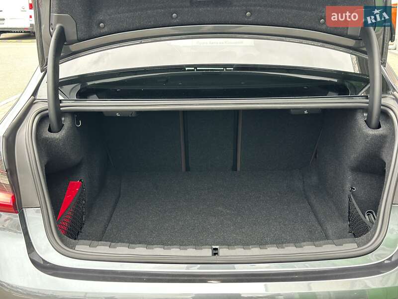 Седан BMW 3 Series 2021 в Киеве фото 11 Седан BMW 3 Series 2021 в Киеве