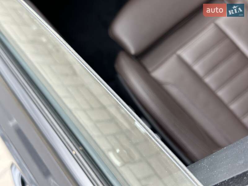 Седан BMW 3 Series 2021 в Киеве фото 18 Седан BMW 3 Series 2021 в Киеве