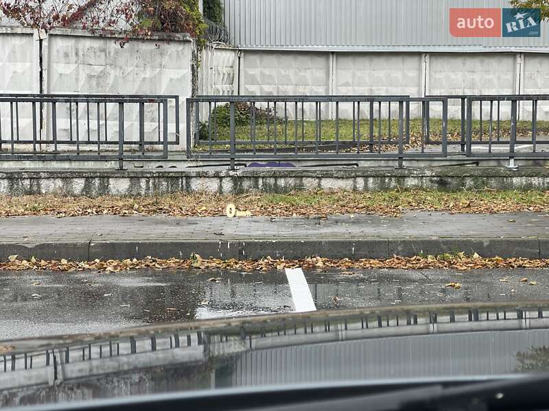 Седан BMW 3 Series 2016 в Киеве фото 32 Седан BMW 3 Series 2016 в Киеве