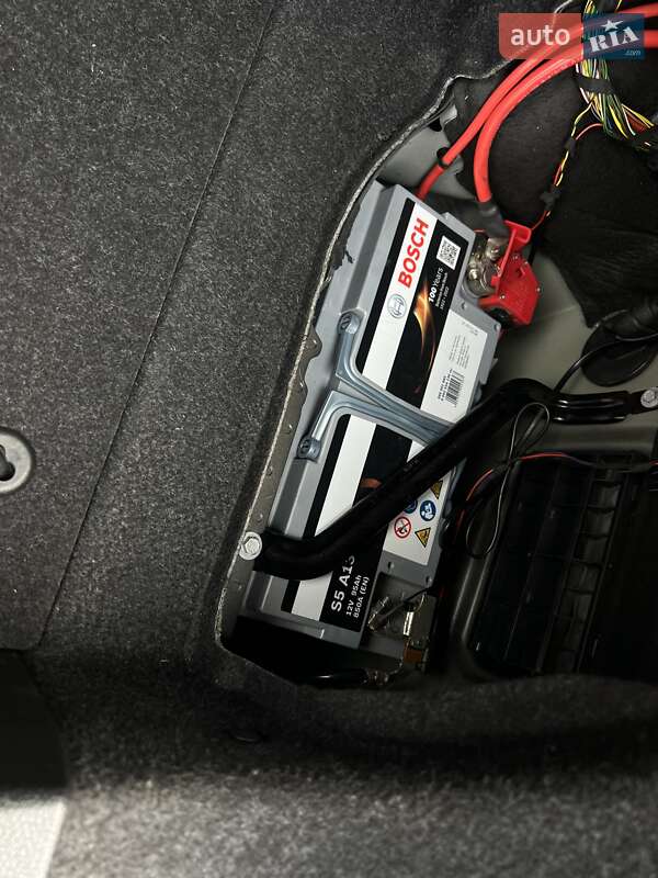 Седан BMW 3 Series 2016 в Киеве фото 50 Седан BMW 3 Series 2016 в Киеве