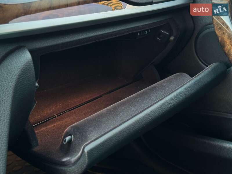 Седан BMW 3 Series 2015 в Киеве фото 13 Седан BMW 3 Series 2015 в Киеве