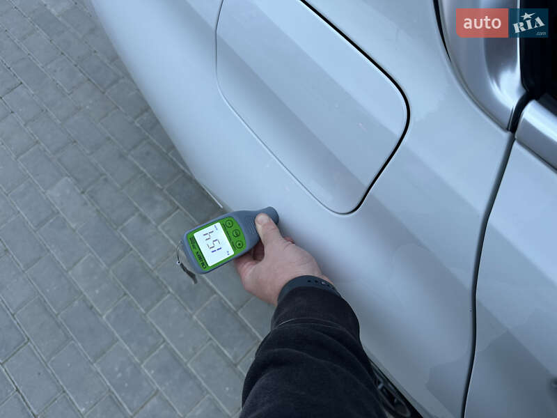 Седан BMW 3 Series 2022 в Виннице