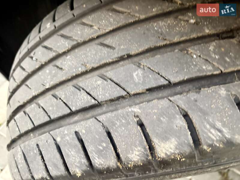 Седан BMW 3 Series 2005 в Одессе фото 28 Седан BMW 3 Series 2005 в Одессе