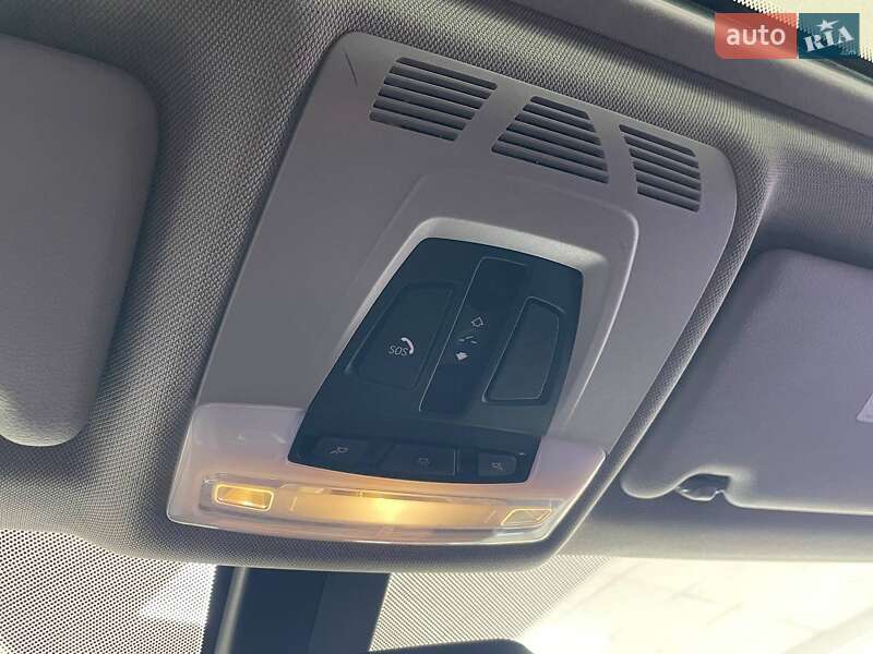 Седан BMW 3 Series 2017 в Киеве фото 40 Седан BMW 3 Series 2017 в Киеве