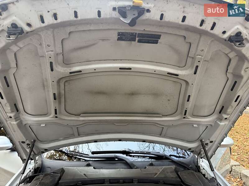 Универсал BMW 3 Series 2006 в Конотопе фото 17 Универсал BMW 3 Series 2006 в Конотопе