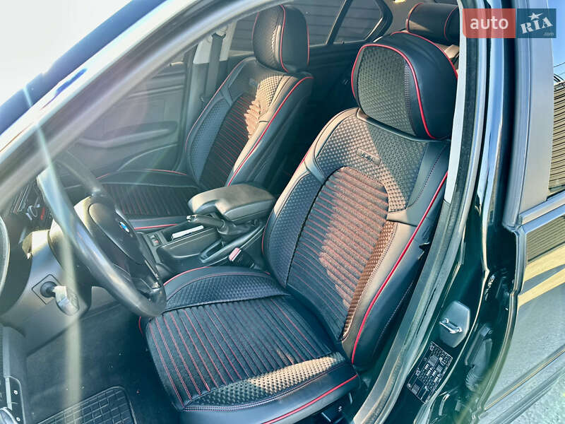 Седан BMW 3 Series 2003 в Запорожье фото 18 Седан BMW 3 Series 2003 в Запорожье