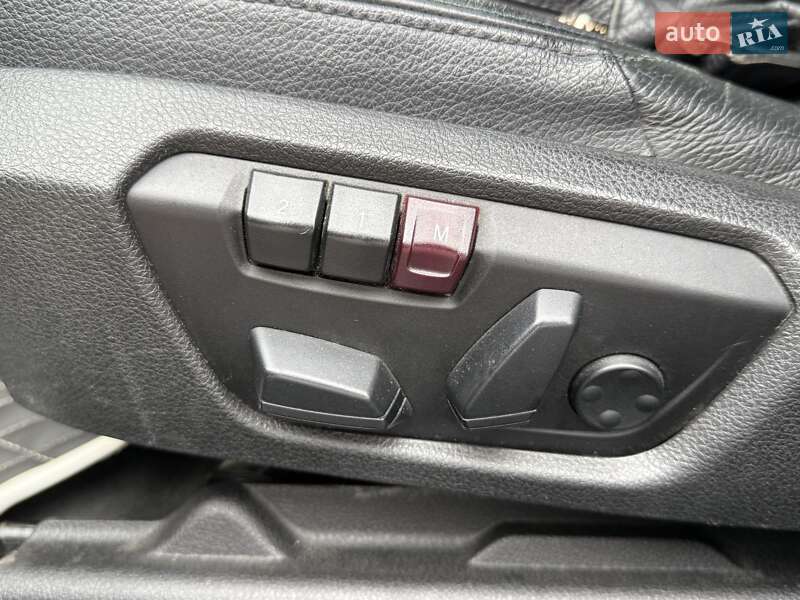 Седан BMW 3 Series 2013 в Борисполе фото 56 Седан BMW 3 Series 2013 в Борисполе