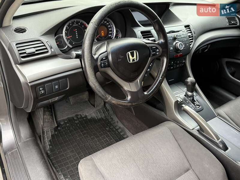 Седан BMW 3 Series 2013 в Борисполе фото 94 Седан BMW 3 Series 2013 в Борисполе