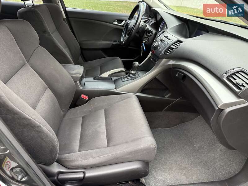 Седан BMW 3 Series 2013 в Борисполе фото 97 Седан BMW 3 Series 2013 в Борисполе