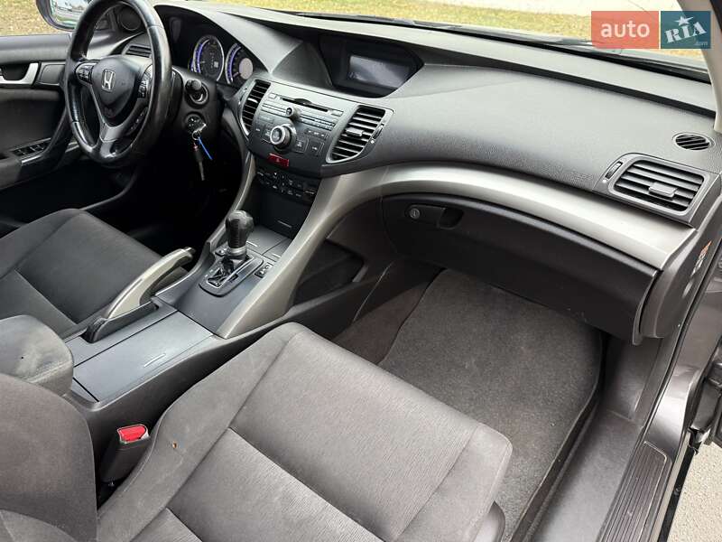 Седан BMW 3 Series 2013 в Борисполе фото 101 Седан BMW 3 Series 2013 в Борисполе