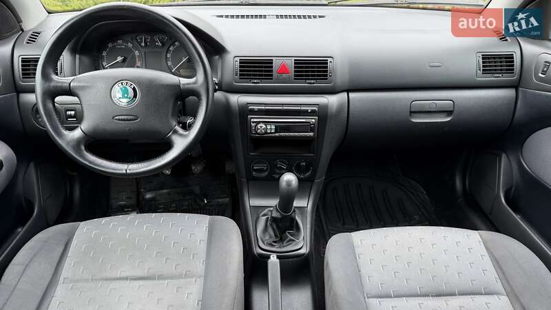 Седан BMW 3 Series 2013 в Борисполе фото 109 Седан BMW 3 Series 2013 в Борисполе