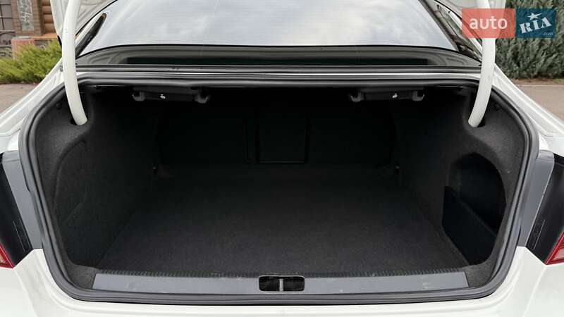 Седан BMW 3 Series 2013 в Борисполе фото 136 Седан BMW 3 Series 2013 в Борисполе