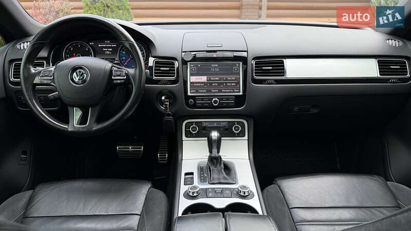 Седан BMW 3 Series 2013 в Борисполе фото 140 Седан BMW 3 Series 2013 в Борисполе