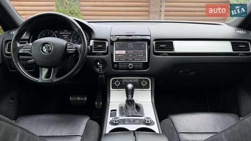 Седан BMW 3 Series 2013 в Борисполе фото 142 Седан BMW 3 Series 2013 в Борисполе