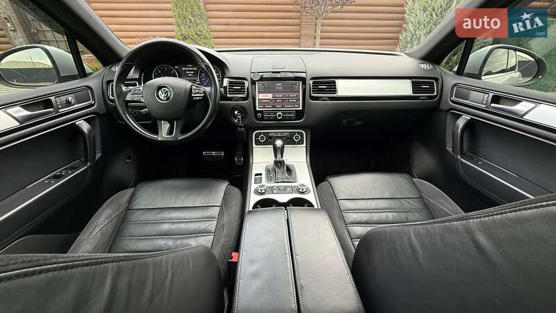 Седан BMW 3 Series 2013 в Борисполе фото 143 Седан BMW 3 Series 2013 в Борисполе