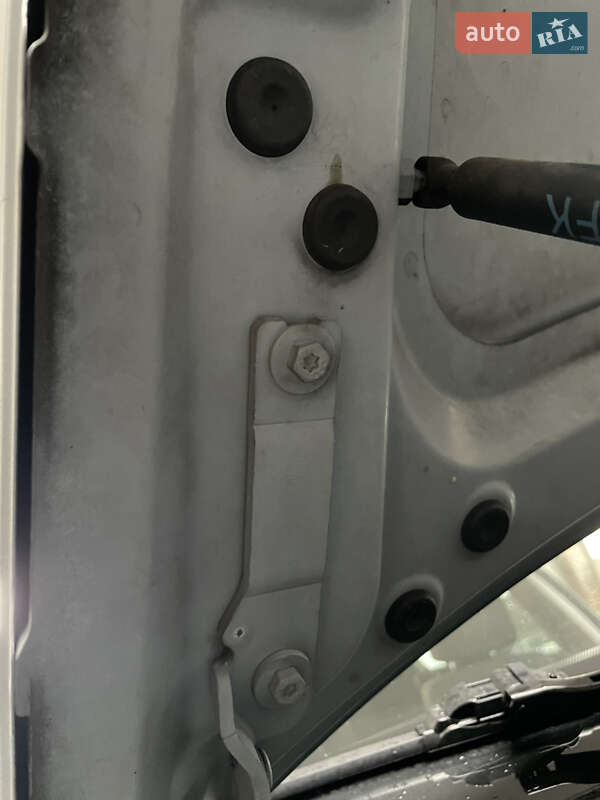 Седан BMW 3 Series 2006 в Чернигове фото 20 Седан BMW 3 Series 2006 в Чернигове